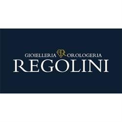 Gioielleria Orologeria Regolini, Livorno orari di apertura