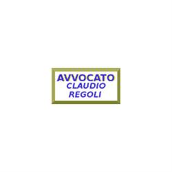 Regoli Avv. Claudio, Faenza orari di apertura