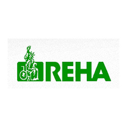 Reha Lombardia, Paderno Dugnano orari di apertura