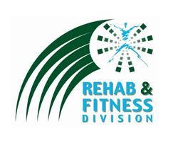 Rehab & Fitness Division Di Fratelli Forte Srl, Samarate orari di apertura