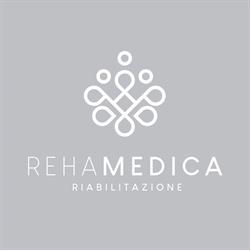 REHAMEDICA srl, Conversano orari di apertura
