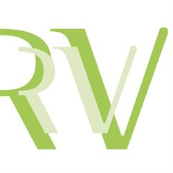 Regno Verde SRL, Narni orari di apertura