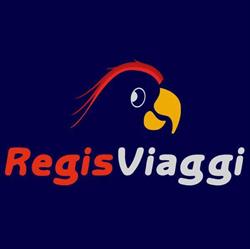 Regis Viaggi di Dania Menini, Rivoli orari di apertura
