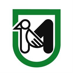 Regione Marche, Ancona orari di apertura