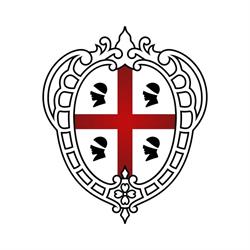 Regione Autonoma Sardegna, Cagliari orari di apertura