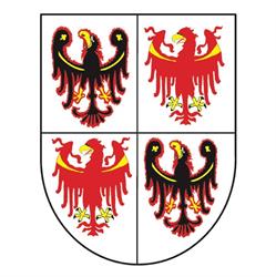 Regione Autonoma Trentino-Alto Adige, Trento orari di apertura