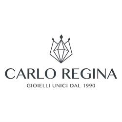 Gioielleria Carlo Regina, San Severo orari di apertura