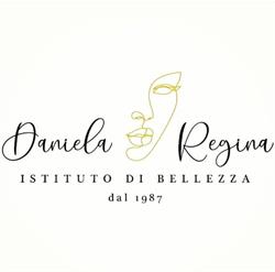 Daniela Regina Istituto di Bellezza, Civitavecchia orari di apertura