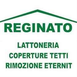 Reginato, Olgiate Olona orari di apertura