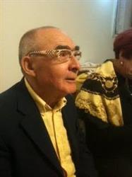 Regina Ferdinando (Dr.), Lucca orari di apertura