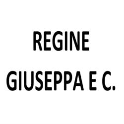 Regine Giuseppa e C., Forio orari di apertura