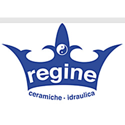 Regine, Ischia orari di apertura