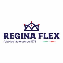 Regina Flex - Fabbrica di Materassi Artigianali, Caltignaga orari di apertura