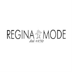 Boutique Regina Mode di Rossana Azzalin, Caorle orari di apertura