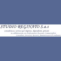 Reginato Centro Elaborazione Dati, Bassano del Grappa orari di apertura