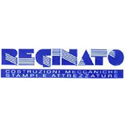 Reginato Andrea, Moncalieri orari di apertura