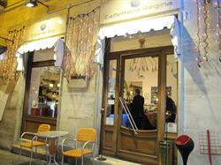 Regina (Srl), Torino orari di apertura