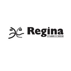 regina i parrucchieri, Alcamo orari di apertura