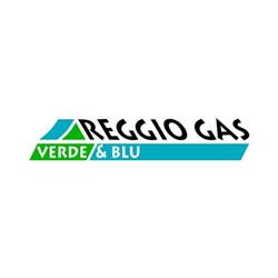 Reggio Gas Verde & Blu, Reggio Emilia orari di apertura