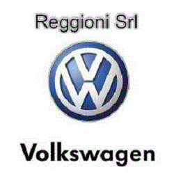 REGGIONI SRL - Volkswagen e Skoda, Castelnovo ne' Monti orari di apertura