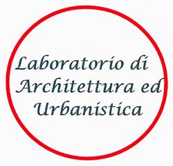 Reggio Roberta (Arch.), Nizza Monferrato orari di apertura