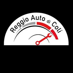 Reggio Auto di Coli Bruno, Reggio Emilia orari di apertura