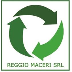 Reggio Maceri, Reggio Calabria orari di apertura