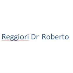 Reggiori Dr. Roberto, Luino orari di apertura