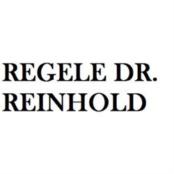Regele Dr. Reinhold, Bolzano orari di apertura