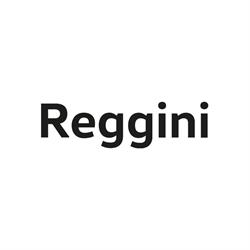 Reggini SpA, Falciano orari di apertura