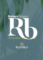 Reggiani Barbara Moda Capelli Barbara, Crevalcore orari di apertura