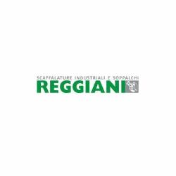 Reggiani Srl Scaffalature Industriali, Ponte Taro orari di apertura
