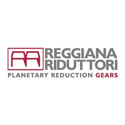 Reggiana Riduttori, San Polo d'Enza orari di apertura