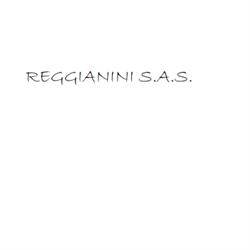 Reggianini Sas, Vignola orari di apertura