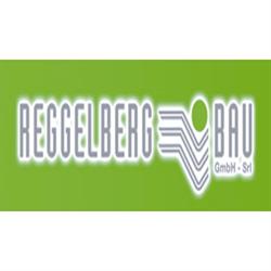 Reggelbergbau, Nova Ponente orari di apertura