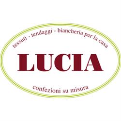 Lucia Tende, Orzinuovi orari di apertura
