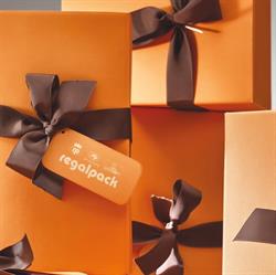 Regalpack (Srl), Persico Dosimo orari di apertura