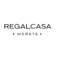Regalcasa, Merate orari di apertura