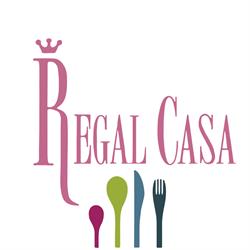 Regalcasa, Seregno orari di apertura