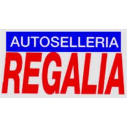 Regalia Luigi Tappezzerie, Cassano Magnago orari di apertura