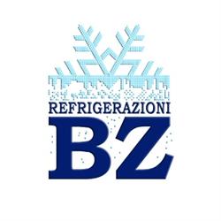 Refrigerazioni B.Z., Bedizzole orari di apertura