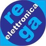 Rega Elettronica Di Giannotti A. & Risi E.d. SNC, Pisa orari di apertura