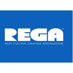 Rega Impianti, Torrazza Coste orari di apertura