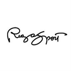 Rega Sport, Melfi orari di apertura
