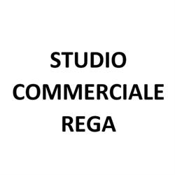 Studio Commerciale Rega, Pontecagnano Faiano orari di apertura