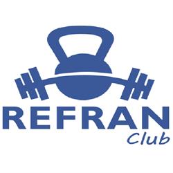 Refran Club, Bologna orari di apertura