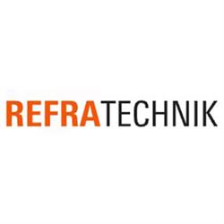 Refratechnik Italia, Trino orari di apertura