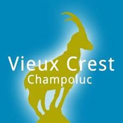Refuge Vieux Crest, Ayas orari di apertura