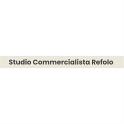 Studio Commercialista Refolo, Maglie orari di apertura
