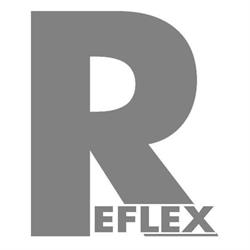 Reflex S.r.l, Verona orari di apertura